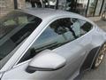 2022 Porsche 911