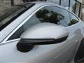 2022 Porsche 911