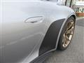 2022 Porsche 911