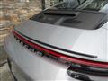 2022 Porsche 911