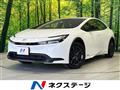2025 Toyota Prius
