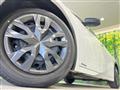 2025 Toyota Prius