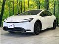 2025 Toyota Prius