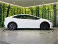 2025 Toyota Prius
