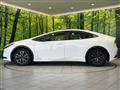 2025 Toyota Prius