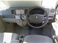 2008 Suzuki Every Wagon