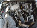 2008 Suzuki Every Wagon