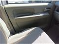 2008 Suzuki Every Wagon