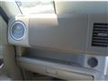 2008 Suzuki Every Wagon