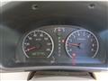 2008 Suzuki Every Wagon