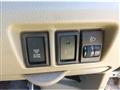 2008 Suzuki Every Wagon
