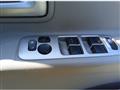2008 Suzuki Every Wagon