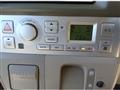 2008 Suzuki Every Wagon