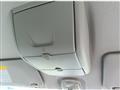 2008 Suzuki Every Wagon