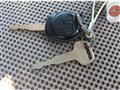 2008 Suzuki Every Wagon