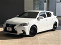 2015 Lexus CT