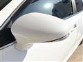 2015 Lexus CT