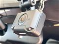 2015 Lexus CT