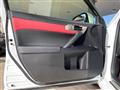 2015 Lexus CT