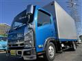 2012 Isuzu Isuzu Others