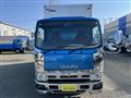 2012 Isuzu Isuzu Others