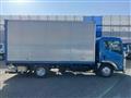 2012 Isuzu Isuzu Others