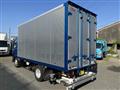 2012 Isuzu Isuzu Others