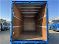 2012 Isuzu Isuzu Others