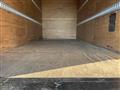 2012 Isuzu Isuzu Others