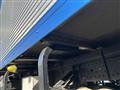 2012 Isuzu Isuzu Others