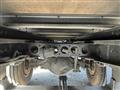 2012 Isuzu Isuzu Others