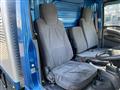 2012 Isuzu Isuzu Others