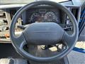 2012 Isuzu Isuzu Others