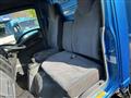 2012 Isuzu Isuzu Others