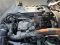 2012 Isuzu Isuzu Others