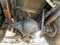 2012 Isuzu Isuzu Others