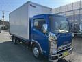 2012 Isuzu Isuzu Others