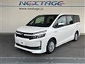 2014 Toyota Voxy