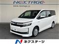 2014 Toyota Voxy