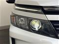 2014 Toyota Voxy