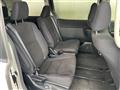 2014 Toyota Voxy