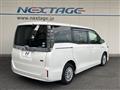 2014 Toyota Voxy