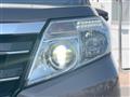 2014 Toyota Noah