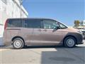 2014 Toyota Noah