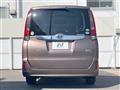 2014 Toyota Noah