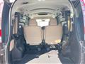 2014 Toyota Noah