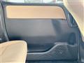 2014 Toyota Noah