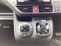 2014 Toyota Voxy