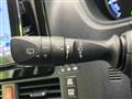 2015 Toyota Esquire