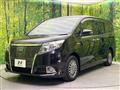 2015 Toyota Esquire